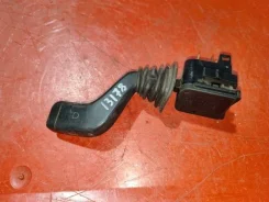 ������������� ��������� Opel Vectra A 1995 90228194 ����� 2.5 C25XE 90228194 ����