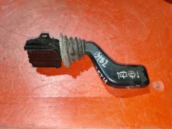 ������������� ����������������� Opel Vectra A 1992 90243395 ������� 1.6 C16NZ 90243395 ����