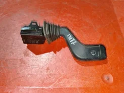 ������������� ����������������� Opel Vectra A 1995 90213327 ����� 2.5 C25XE 90213327 ����