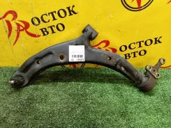 ����� Nissan Wingroad 1999-2005 54501WE001 WFY11 QG15DE, �������� ����� 54501WE001 ����
