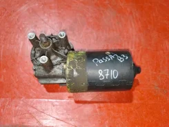 ����� ���������������� Volkswagen Passat B3 1993 357955113C ����� 2.0 9A, �������� 357955113C ����