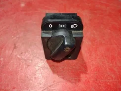 ���� ���������� ������ Opel Vectra A 1995 90213283 ����� 2.5 C25XE 90213283 ����