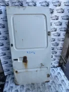 ����� ��������� Volkswagen LT 2005 2D1827092F 2D 2.5 AVR, ������ ������ 2D1827092F ����