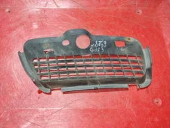 ������� � ������ Volkswagen Golf 3 1992 1H6853665 ������� 1.8 AAM 75�. �. �������� ����� 1H6853665 ����