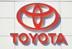 ������ �������� Toyota Toyota Toyota 4343060061 120 Toyota 4343060061 ����