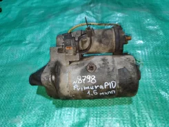 ������� Nissan Primera P10 1994 2330070J00 ����� 1.6 GA16 2330070J00 ����