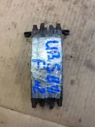 ��������� ������� Isuzu Bighorn 8972068690 UBS69DW 4JG2, �������� 8972068690 ����