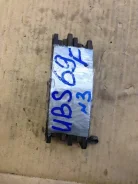 ��������� ������� Isuzu Bighorn 8972068690 UBS69DW 4JG2, �������� 8972068690 ����