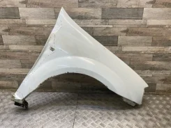 ����� ���� Largus FS045L 2019 631005023R ������ 21129 16��. 1.6, �������� ������ 631005023R ����