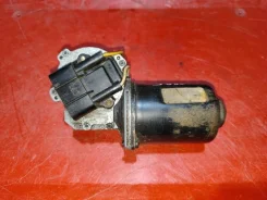 ����� ���������������� Opel Vectra A 1995 90346777 ����� 2.5 C25XE, �������� 90346777 ����