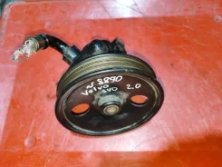 ����� �������������� ���� Volvo S40 1998 9125202 ����� 2.0 B4204S 9125202 ����