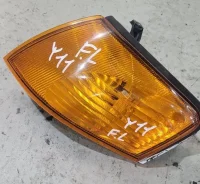 ������� Nissan AD 26115WD225 VFY11 QG15DE, �������� ����� 26115WD225 ����