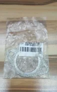 ��������� ��������� Mitsubishi L200 JB32522GF KB4T 4D56 JB32522GF ����