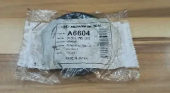 ������� ������� Honda Accord A6604 CB4 G20A, �������� A6604 ����