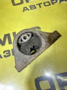 ����� ��� Fiat Ducato 1335128080 250, ������ 1335128080 ����