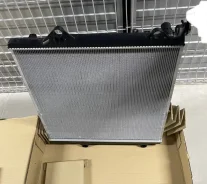 �������� Toyota LAND Cruiser 2004-2010 1640031560 Toyota 1GRFE 1640031560 ����