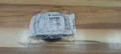 ������� ������� Nissan Cedric N2260 HY33 VQ30DE, �������� N2260 ����