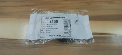 ������� ��������� Toyota Caldina T1250 ST190G 3S, �������� T1250 ����