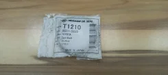 ������� ��������� Toyota LITE ACE T1210 CM20G 2C, �������� T1210 ����
