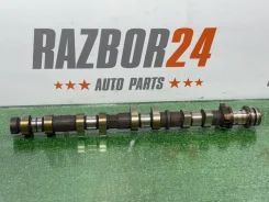 ���������� �������� Toyota Vista 1998-2003 1350174080 SV50 3S-FSE 1350174080 ����