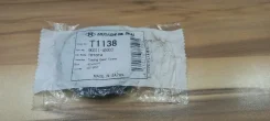 ������� ��������� Toyota Cresta T1138 GX100 1G, �������� T1138 ����