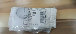 ������� ��������� ������ Toyota Cresta T1291 GX100 1G T1291 ����
