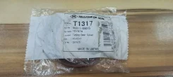 ������� ��������� Toyota Cresta T1317 GX100 1G, �������� T1317 ����