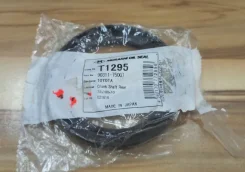 ������� ��������� Toyota Altezza T1295 GEX10 1GFE, ������ T1295 ����