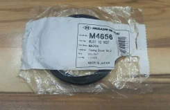 ������� ��������� Mazda Bongo Brawny M4656 SD29T 2R, �������� M4656 ����