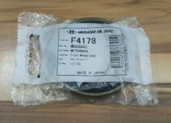 ������� ������� Mitsubishi Pajero IO F4178 H61W 4G93, �������� F4178 ����