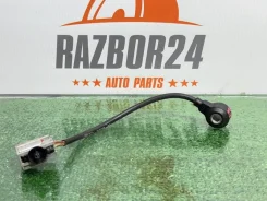 ������ ��������� Mazda Atenza 2002-2007 LF0118921 GG3S L3-VE LF0118921 ����
