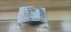 ������� ������� Nissan Teana N2284 J32 VQ35 N2284 ����