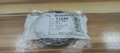 ������� ������� Toyota Caldina T1245 ST195G 3SFE, ������ T1245 ����