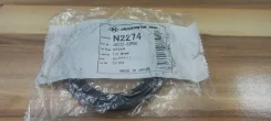 ������� ������� Nissan Bluebird N2274 YU11 CA20, �������� N2274 ����