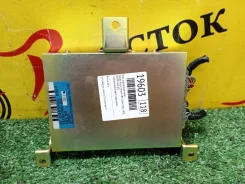 ���� ���������� ���� Honda Ascot Innova 1992-1996 28100P60J01 CB3 F20A 28100P60J01 ����
