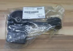 ����� ��������� Toyota Harrier Awsto1291 SXU10W 5S AWSTO1291 ����
