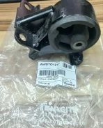����� ��������� Toyota Corolla Awsto1217 AE100 4A, ����� AWSTO1217 ����