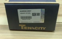 ����� ������ Toyota Passo Asmda1007 KGC10 1KR, �������� ASMDA1007 ����