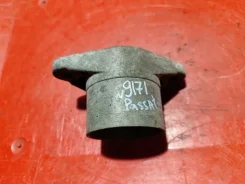 ����� ������������ Volkswagen Passat B5 2002 3B0513353 ����� 1.8 AWM, ������ 3B0513353 ����