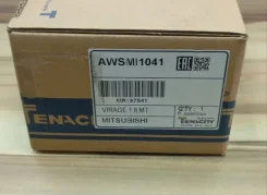 ����� ��������� Mitsubishi Mirage Awsmi1041 CJ1A 4G13, �������� AWSMI1041 ����