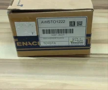 ����� ��������� Toyota Auris Awsto1222 ZRE151 1ZR, �������� AWSTO1222 ����