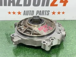�������� ����� ���� Nissan NOTE 2005-2013 310201XB1C E11 HR15DE 310201XB1C ����