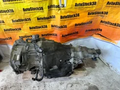 ���� Subaru Exiga 2010 31000AH940 YA9 EJ253 31000AH940 ����