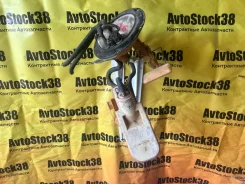 ���������� � ����� Nissan Pulsar 1996 170420M023 FN15 GA15(DE) 170420M023 ����