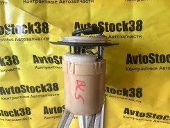 ���������� � ����� Subaru Legacy 2003 42022AG180 BL5 EJ203 42022AG180 ����