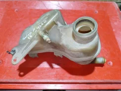����� �������������� Opel Vectra A 1992 90322479 ������� 1.6 C16NZ 90322479 ����
