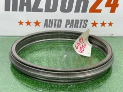 ������ ��������� Mitsubishi Outlander 2005-2012 2700A120 CW5W 4B12 2700A120 ����
