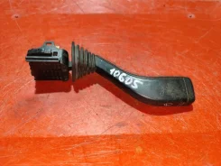 ������������� ����������������� Opel Omega 1988 90213328 ����� 2.0 90213328 ����