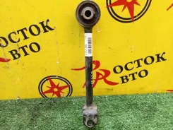 ����� Mitsubishi Galant 1996-2005 MR272760 EA1A 4G93, ������ MR272760 ����