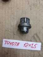 ����� �������� Toyota 9094201062 9094201062 ����